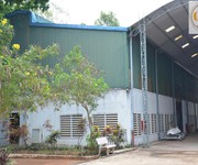 Bán nhà xưởng sản xuất Định Quán, Đồng Nai   26.025m