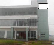 Bán nhà xưởng KCN Thành Thành Công