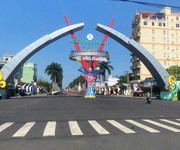 Bán đất tại Số 8, Minh Hưng, Chơn Thành, Bình Phước, 450 triệu, 215 m2, giá siêu hời