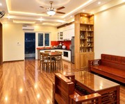 Chính Chủ Cần Bán Gấp   Căn 77m  Full Đồ Kđt Thanh Hà   Chỉ 2,99 Tỷ
