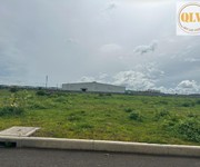 4 Bán đất KCN Châu Đức, Bà Rịa Vũng Tàu 22.656m 4 Bán đất KCN Châu Đức, Bà Rịa Vũng Tàu 22.656m