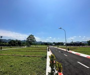 TÀI CHÍNH 400 TRIỆU, đất sát 2 Resort lớn