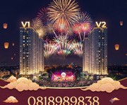 Chỉ từ   3 tỷ Ban Đầu - Sở hữu ngay căn Liền Kề Văn Phú 66,2m2