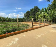 Gia đình cần tiền nên bán gấp lô 130m2 full thổ cư giá chỉ 585 triệu tại Điện Hồng - Điện Bàn