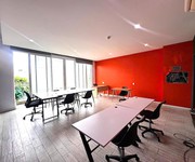 An Phát Center   Cho Thuê Văn Phòng 40m  Tại KĐT Sala - Quận 2, TP. HCM