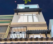 Chính chủ cần bán nhà đường Nơ Trang Long - PHƯỜNG GIA ĐỊNH - HỒ CHÍ MINH