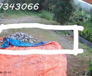 Chính chủ cần bán lô đất siêu đẹp tại phường hà tu, tp hạ long, dt 88,9m2, giá đầu tư
