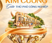 Fiesta central bình dương 0987663865  tọa độ kim cương giữa thủ phủ công nghiệp bình dương