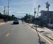 Cần tiền bán gấp nhà 3 tầng - 146m2 - gần khách sạn huế riverside 4 sao - giá 3 tỷ x