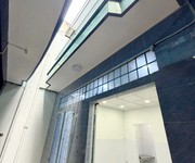 Nhà 1 lầu nhỏ gọn hẻm 184 âu dương lân p3q8, giá : 2.68 tỷ  thương lượng