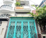 Nhà 5 tầng hxh âu dương lân thông phạm thế hiển p3q8. giá : 8.3 tỷ