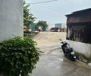 Chính chủ bán nhà 3 tầng 33m2 - 1,39 tỷ - đường 5m, ô tô đỗ cửa - lãm hà, kiến an, hải phòng