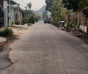 Bán dãy trọ khu công nghiệp tân bình - ngã ba cổng xanh, bình dương cũ - 202m2 - full thổ cư