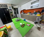 nhà 4 tầng trần nguyên hãn lê chân hải phòng