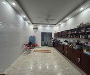 Nhà 4 tầng góc dân   tuyến 2 quán nam, lê chân, hải phòng