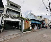 Chỉ 6,5 tỷ chốt   nhà đẹp hẻm xe tăng, shr riêng tại bà điểm