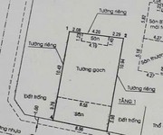Chỉ 6,6 tỷ   2 căn nhà lầu   sổ hồng riêng hxh trịnh thị miếng, giáp q12