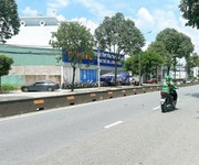 Giảm sốc 3,5 tỷ   góc 2 mặt tiền lê thị riêng chỉ 10.x tỷ