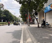 Bán nhà 2  mặt tiền bàu cát   bàu cát đôi  - giao đồng đen, 14x26m, 2 tầng, 1 đời chủ, 89,9 tỷ.