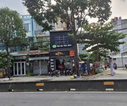 2 mặt tiền lê thị riêng, q12 - đang cho thuê 17,5tr/tháng - giá 13,5 tỷ   còn bớt