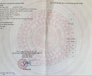 Chính chủ cần tiền bán gấp mảnh đất tại phủ lý, hà nam.