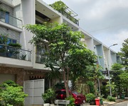 6,6 tỷ   nhà liền kề tam hiệp  nguyễn bảo đức  tp. biên hòa, đồng nai