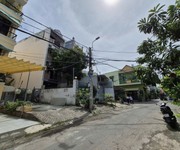 Bán đất - hẻm 10m lý thánh tông - giao lũy bán bích, 4x22m, sổ a4, gpxd 6 tầng, hạ 8,9 tỷ.