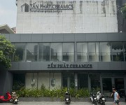 Bán nhà mặt phố hoàng liệt   linh đàm, hoàng mai - dòng tiền 150tr/ tháng