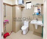 2 tỷ 7 bán căn hộ đức khải era town   block mới   view sông