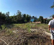 Chính chủ cần bán đất hơn 1.500m  tại việt hưng   hạ long, quảng ninh