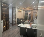 Bán căn hộ ct1- tầng 7- 3pn- 2vs- sổ hồng riêng khu đô thị nam trung yên, tp hà nội