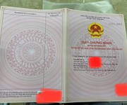 Bán nhà nguyên căn và 6 phòng trọ đang có thu nhập 14 triệu/tháng tại buôn ma thuột, đắk lắk
