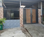 Chính chủ cần tiền bán gấp nhà cấp 4 mới xây   hòa khánh, đà nẵng