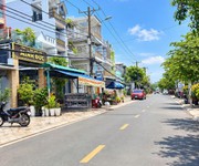 Bán nhà mặt tiền kinh doanh bình đông q8   98m    7pn   giảm sâu còn 7 tỷ  0784968131
