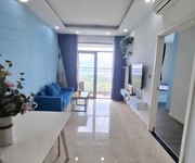 Chính chủ cho thuê căn hộ luxgarden    phú thuận ,quận 7 ,tphcm ,2pn, 2wc, full nội thất
