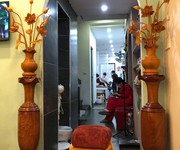 Sang nhượng gấp spa đang hoạt động  tây hồ, hà nội vào là kinh doanh ngay