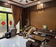 Mt nguyễn sắc kim đường 7.5m sát võ chí công, cầu nguyễn tri phương 3 tầng, 6.x tỷ