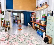 Bán nhà tô hiến thành, quận 10, 3 tầng, 62 m2 đất, 7.5 tỷ