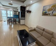 Chính chủ cần bán gấp căn hộ chung cư Thanh Hà Cienco 5  6 tòa mới