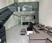 Bán nhà đẹp trung tâm biên hòa,shr thổ cư,đường ô tô,gần công viên biên hùng