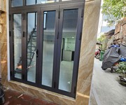 Bán nhà hẻm 136 bùi văn ba phường tân thuận q7  giá chỉ 750 triệu