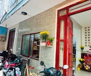 Bán nhà 1/ kế chợ vải phú thọ hoà 55m2 ngang 8m chỉ 4.5 tỷ tl