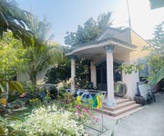 Bán nhà an phú đông, quận 12, 1325m2  17 x 82 , 25 tỷ