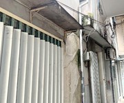 Nhà 2 tầng hẻm sát đường lê quyên p5q8. giá 1.75 tỷ