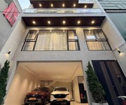 Giảm 4 tỉ  bán nhà mặt phố thụy khuê, 70m2, 7 tầng thang máy, mặt tiền 4.2m, giá 34.5 tỷ