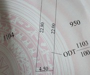 Chính chủ bán đất mặt tiền đường nhựa   đất vuông đẹp, giá chỉ 720 triệu