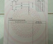 Chính chủ cần bán gấp lô đất phường tân khai, tp đồng nai  xã tân khai tỉnh bình phước cũ