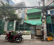 Bán nhà   xác định bán đất,ngay tô hiệu 62m2. chỉ 5ty8