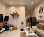 Bán nhà 54m2 đường 102, tăng nhơn phú a, thủ đức, tp hcm. giá 4.53 tỷ, sổ hồng riêng.