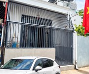 Nhà mới   ô tô vào nhà   lô góc nở hậu   giáp âu cơ   nhỉnh 5